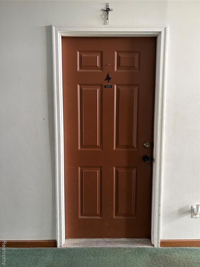 Foto del edificio - 15222 Ashley Ct