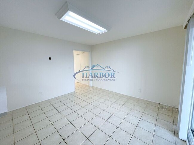 Foto del edificio - 1107 Opal St