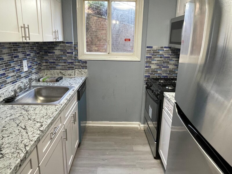 Foto principal - 7178 Donnell Pl