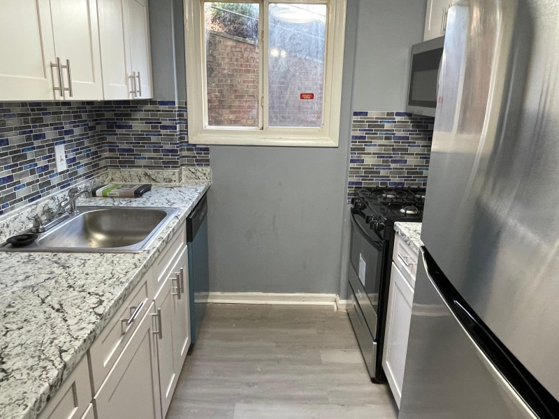 Photo - 7178 Donnell Pl