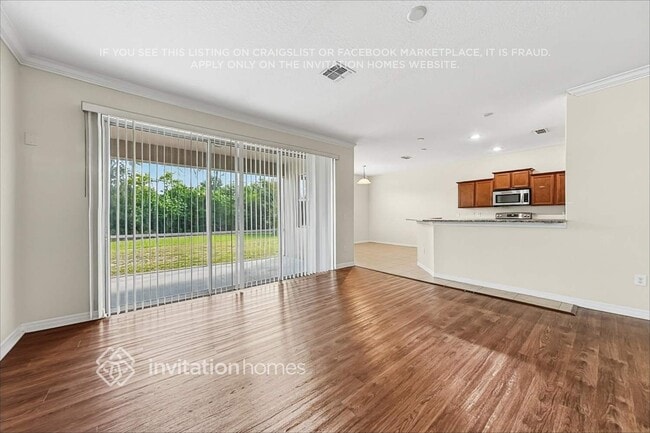Building Photo - 1423 Tahoe Springs Ct