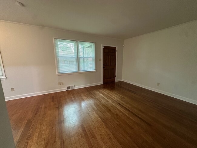 Photo - Brennan Property House