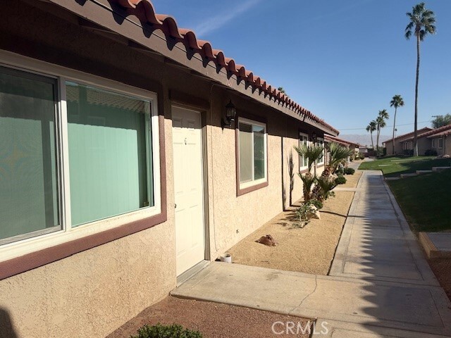 Foto del edificio - 79661 Ave 42