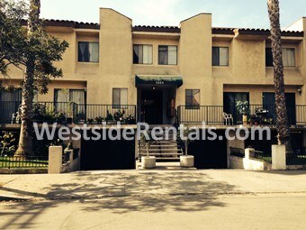 Foto principal - 1444 W 227th St