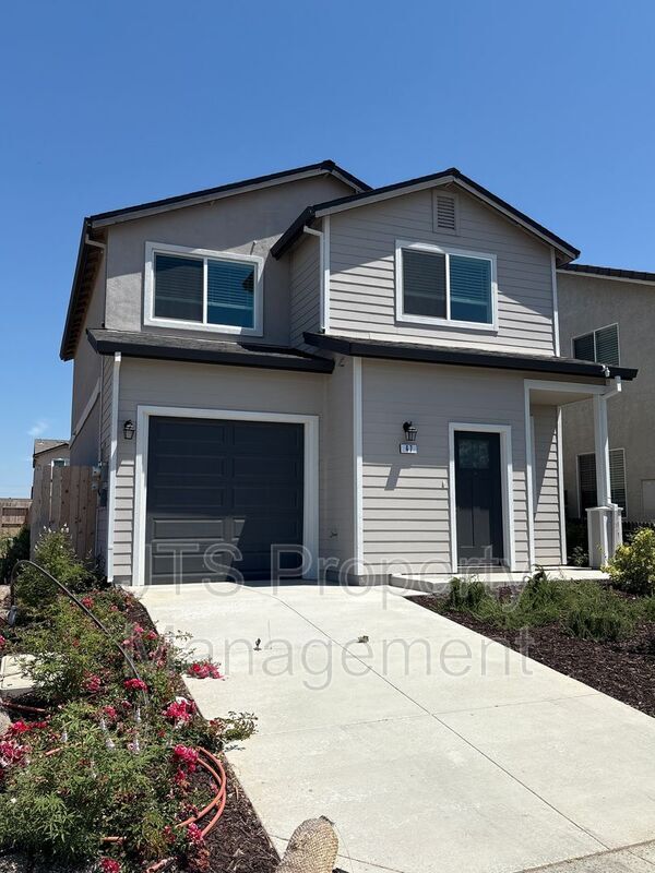 Building Photo - 47 Brookbay Way