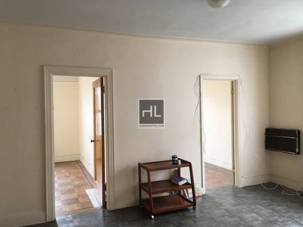 Foto del edificio - HIGHLAWN AVENUE