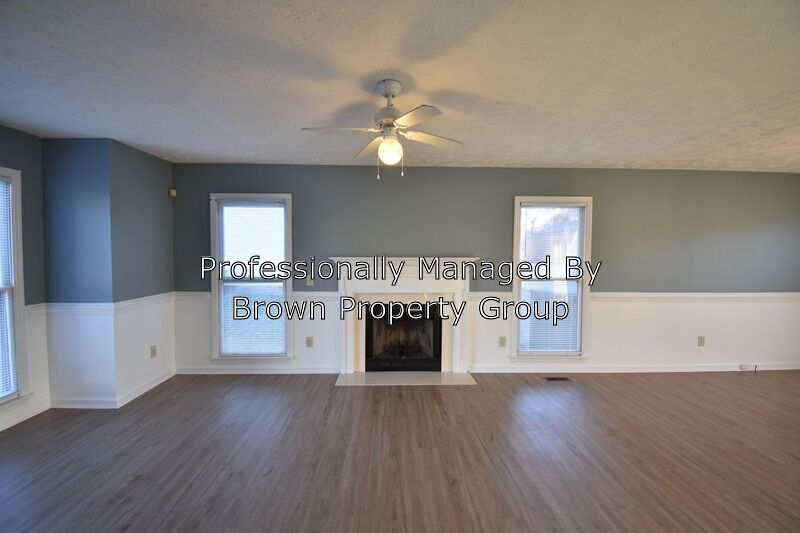 Primary Photo - 314 Laketree Blvd