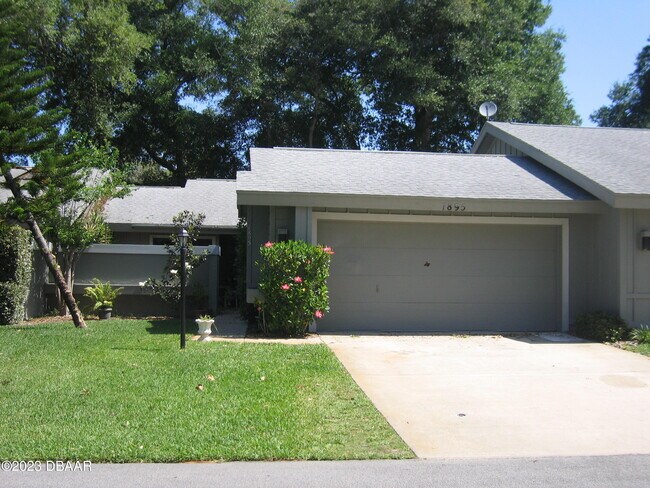 Foto del edificio - 1895 Primrose Path