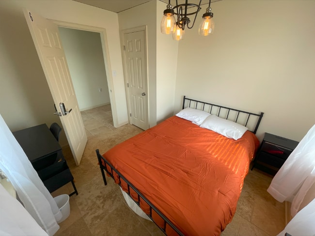 Building Photo - 54417 LA-433