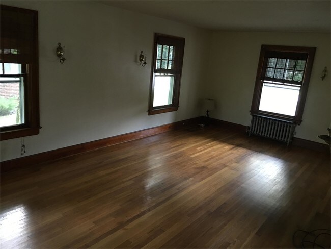 Foto del edificio - 343 Elm St
