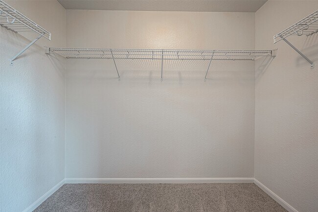 Foto del edificio - 3806 Granite Springs Ln