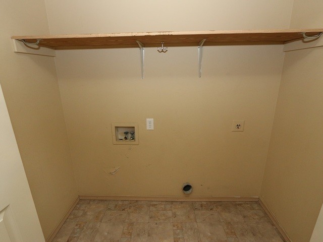 Foto principal - 8711 Brookridge Drive