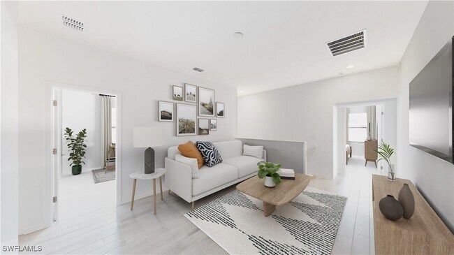 Foto del edificio - 3033 Juniper Wy