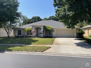 Building Photo - 3245 Soft Breeze Cir