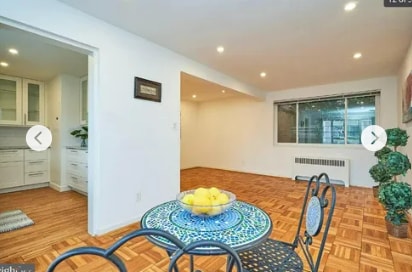 Foto del edificio - 2129 19th St N