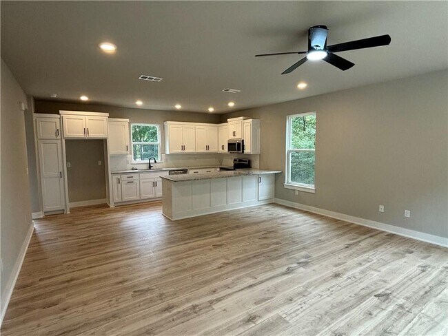 Building Photo - 7 Prestwick Ln