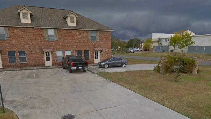 Primary Photo - 6706 Joyce Dr