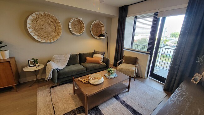 Foto del edificio - 6833 SW 28th Ter