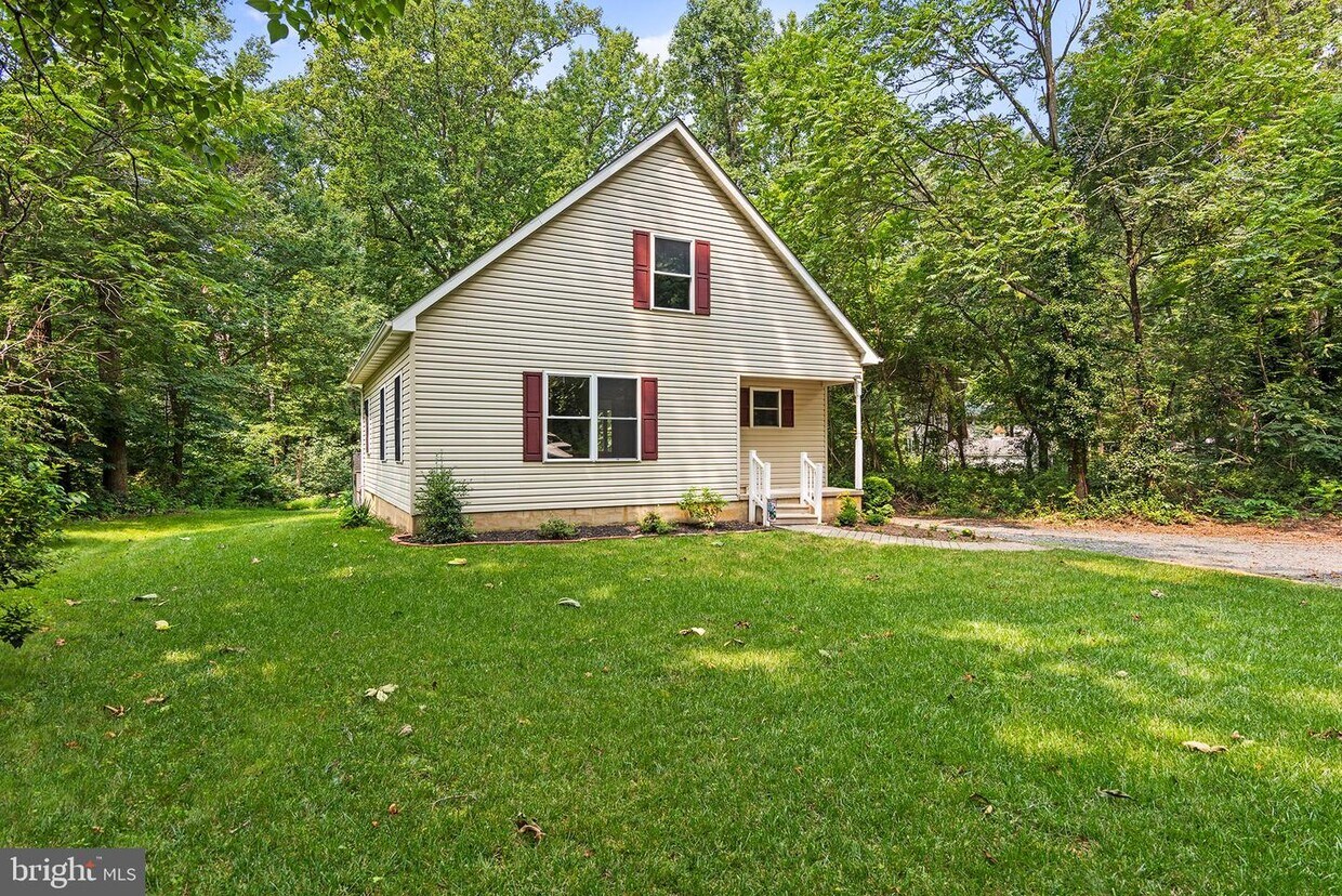 Foto principal - 185 Hazelmoor Dr