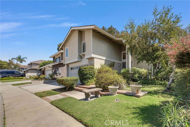 Building Photo - 11 Hidalgo