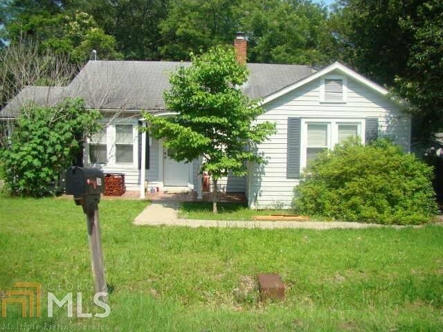 Primary Photo - 344 North College Street