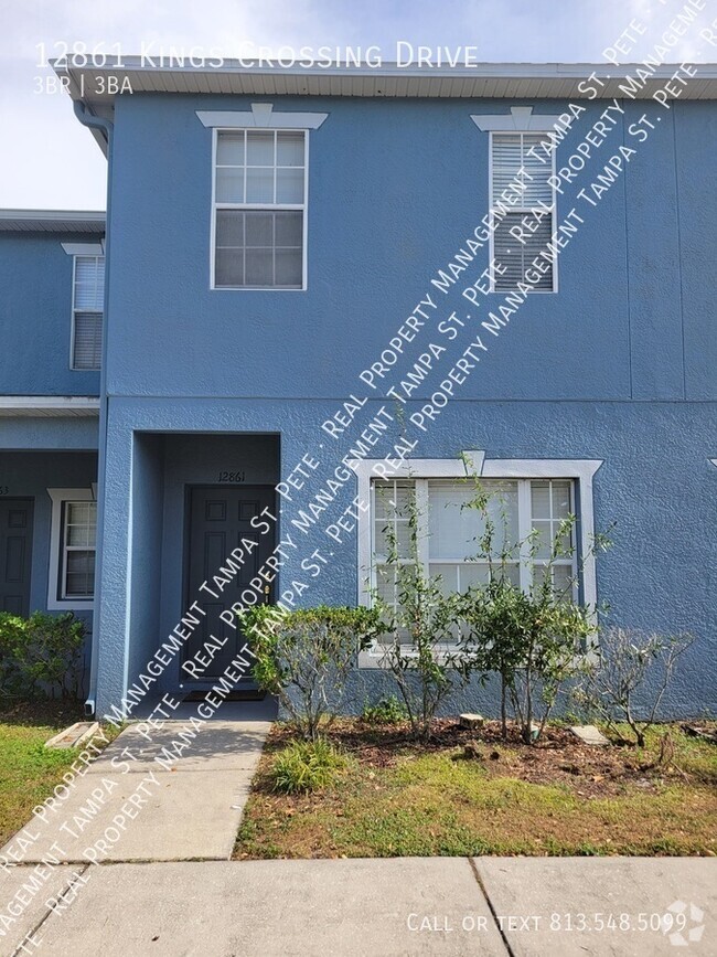 Building Photo - 12861 Kings Crossing Dr