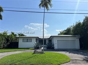 Building Photo - 2062 NE 121st Rd