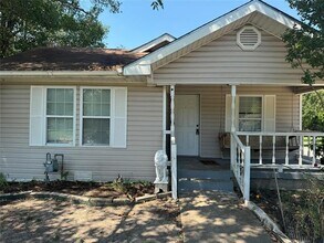 Building Photo - 4309 Connie Dr