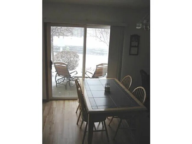 Foto del edificio - 8977 92nd St S