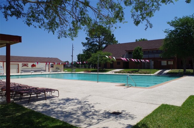 Building Photo - 4407 Kevinkay Dr