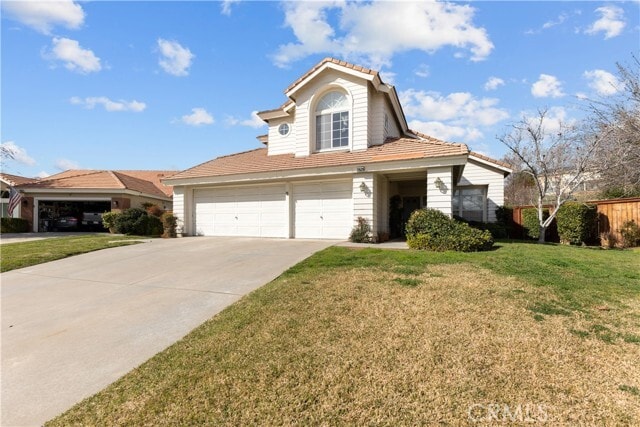 Building Photo - 29520 Southwood Ln