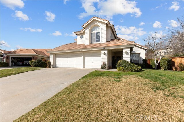 Foto del edificio - 29520 Southwood Ln