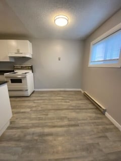 Building Photo - 9607-9103 103 Ave