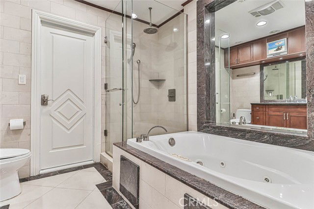 Foto del edificio - 19051 Los Alimos St