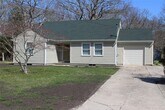 Foto principal - 127 Belleview Ave