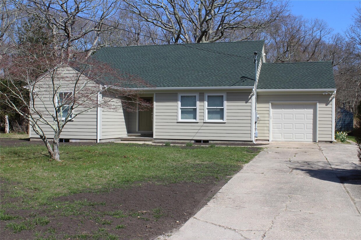 Primary Photo - 127 Belleview Ave