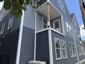 Building Photo - 1085 Whalley Ave