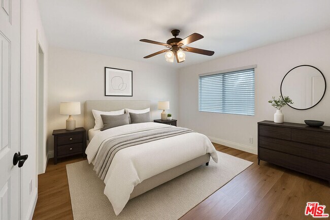 Foto del edificio - 26758 Claudette St