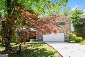 Building Photo - 3433 Comet Cir