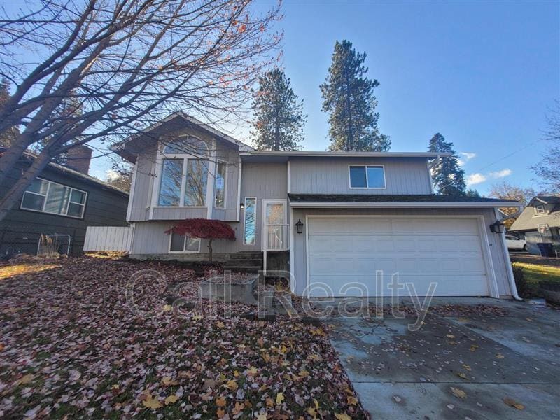 Foto principal - 1704 E 16th Ave