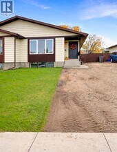 Building Photo - 9313-9370 70 Ave