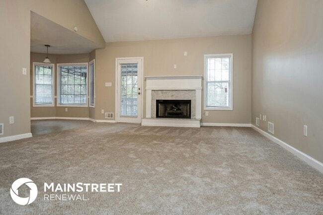 Building Photo - 300 Dailey's Plantation Dr