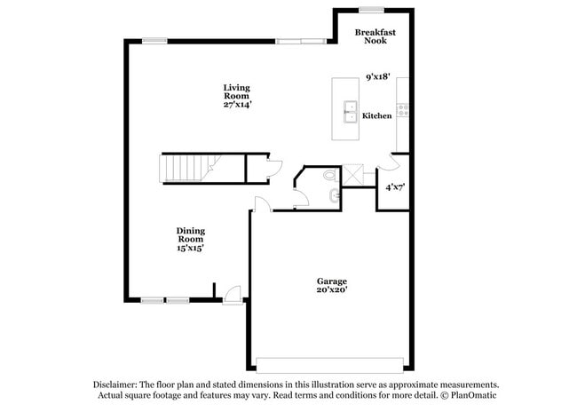 Building Photo - 95 Level Dr