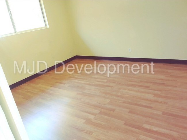 Building Photo - 7301 Florin Woods Dr