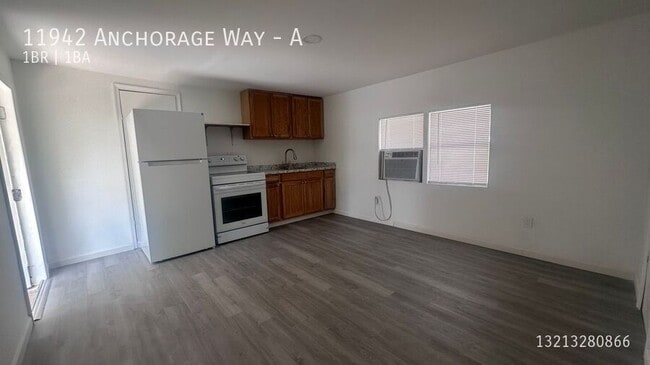 Photo - 11942 Anchorage Way-A Apartment