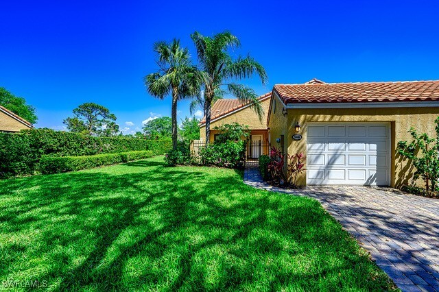 Foto principal - 566 Beachwalk Cir