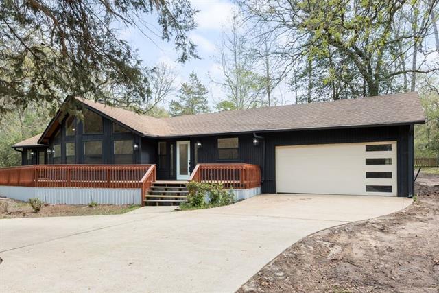 Building Photo - 284 Pleasant Hill Ln