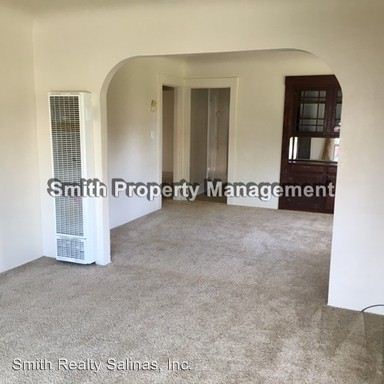 Building Photo - 40 West St