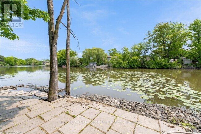 Building Photo - 14 Oceanic Dr