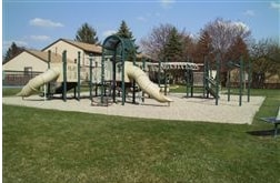 Foto principal - Charter Square